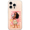 Disney Princess Moana and Pua iPhone 16 Pro Skin